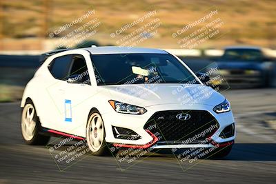 media/Jun-20-2025-Touge2Track (Fri) [[04b7c4a920]]/2-Pink group (Intermediate High)/Session 3-Turn 4/